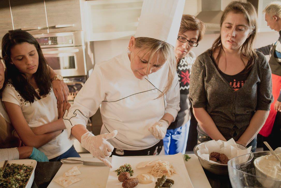 cocina3