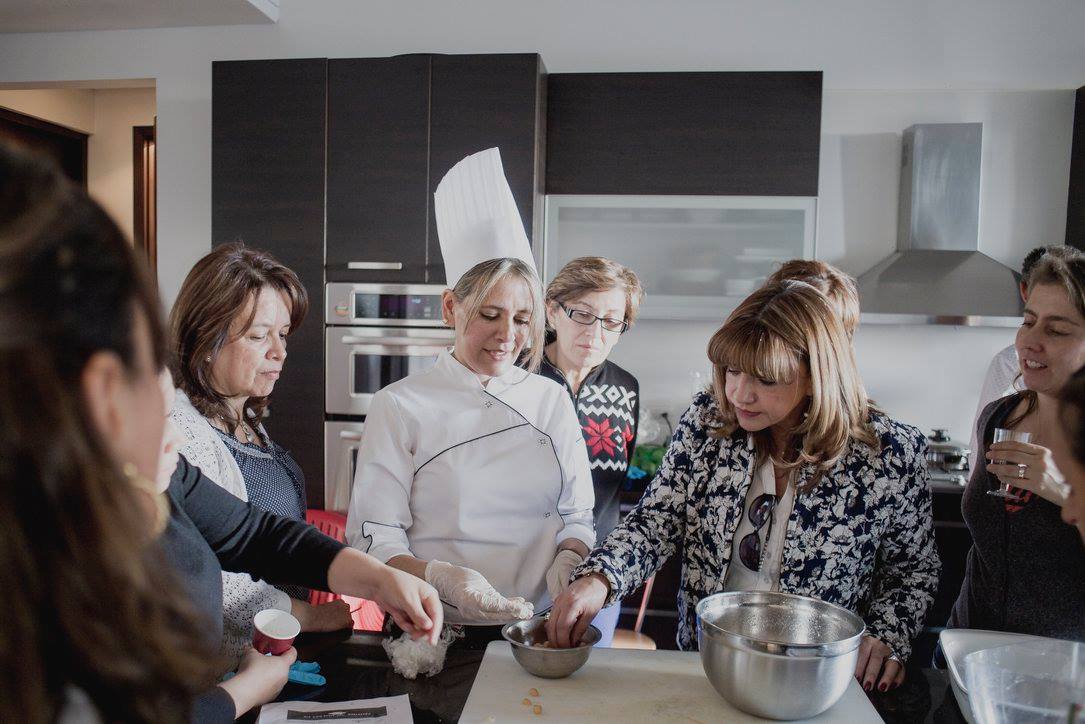 cocina4