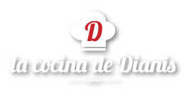 Cursos de la Cocina de Dianis