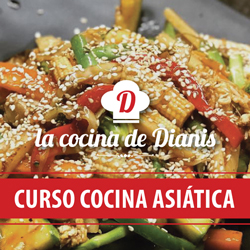 Curso-asiatica-banner