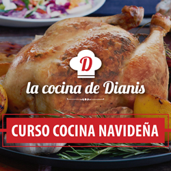 Curso-navidena-banner